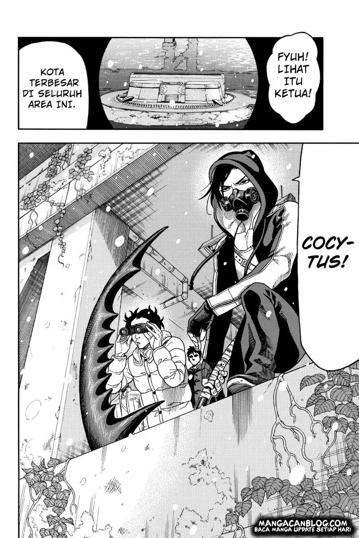 image-komik-green-worldz-chapter-91-13/16