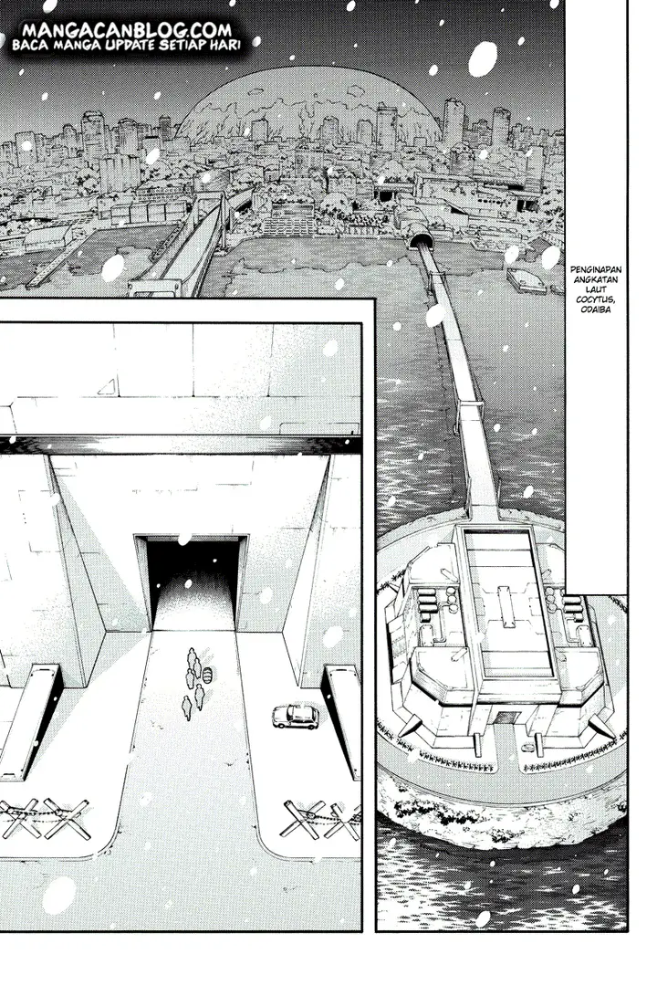 image-komik-green-worldz-chapter-92-2/16