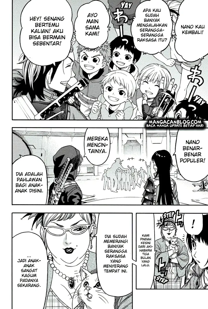 image-komik-green-worldz-chapter-92-3/16