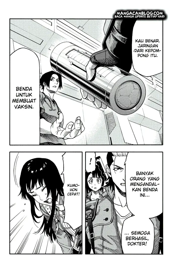 image-komik-green-worldz-chapter-92-5/16