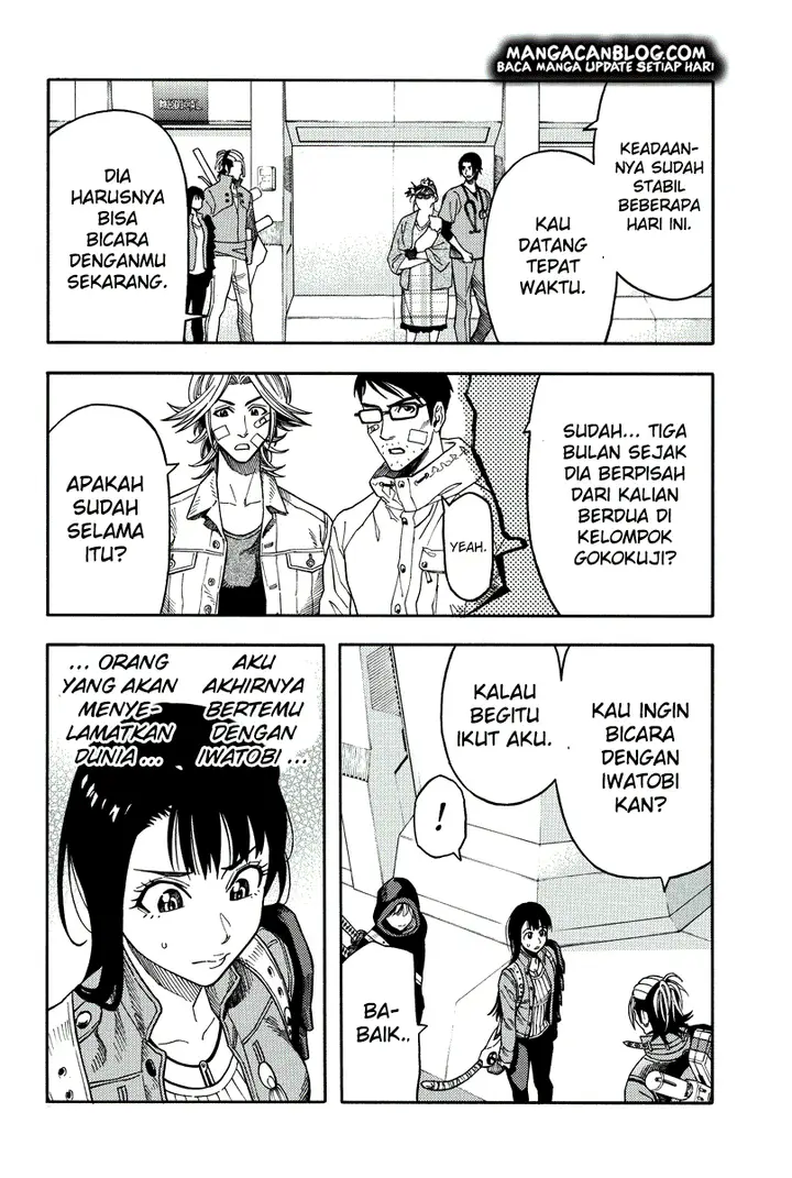image-komik-green-worldz-chapter-92-7/16
