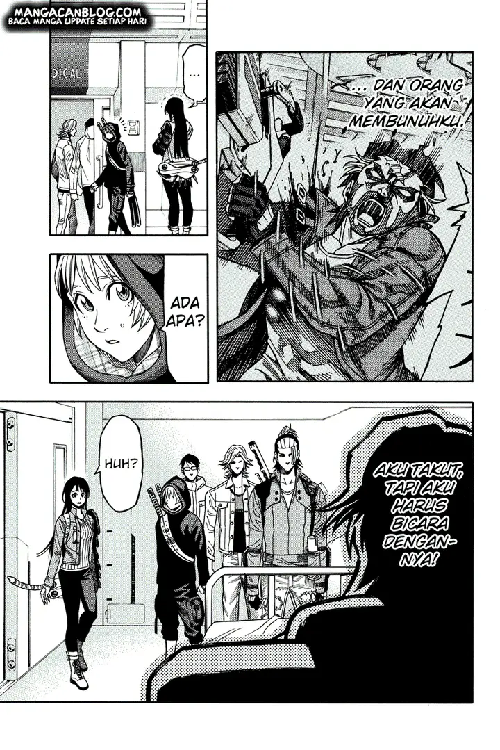 image-komik-green-worldz-chapter-92-8/16