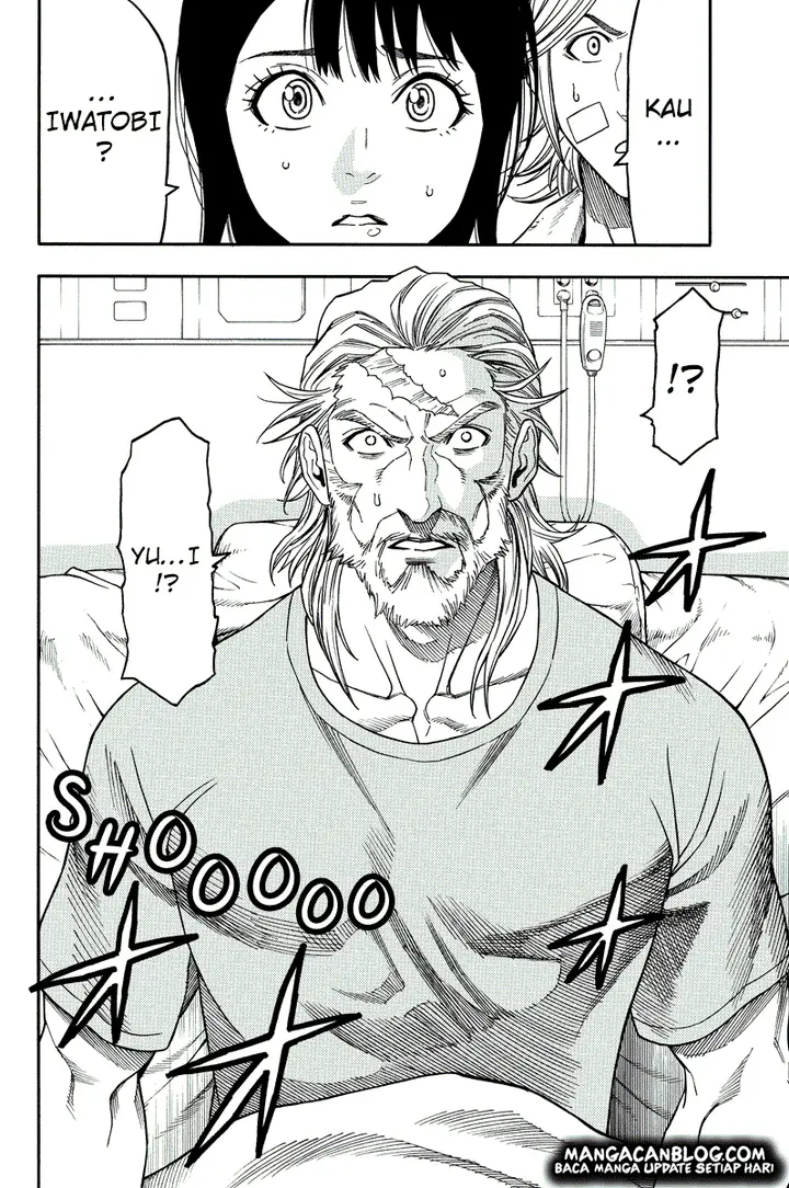 image-komik-green-worldz-chapter-92-9/16