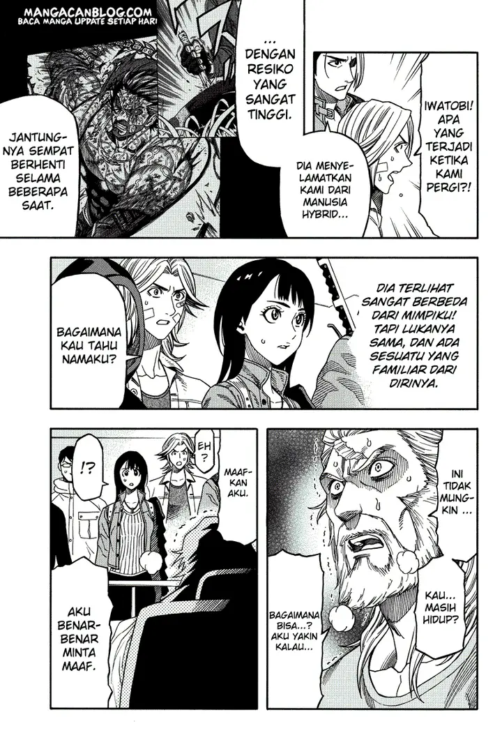 image-komik-green-worldz-chapter-92-10/16