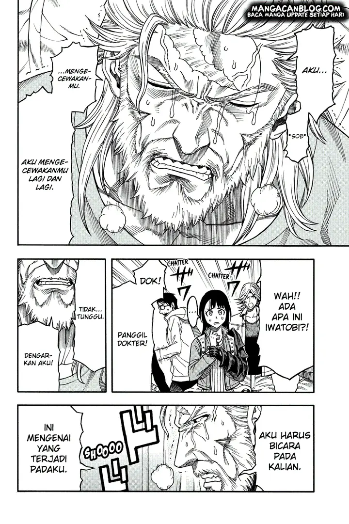 image-komik-green-worldz-chapter-92-11/16