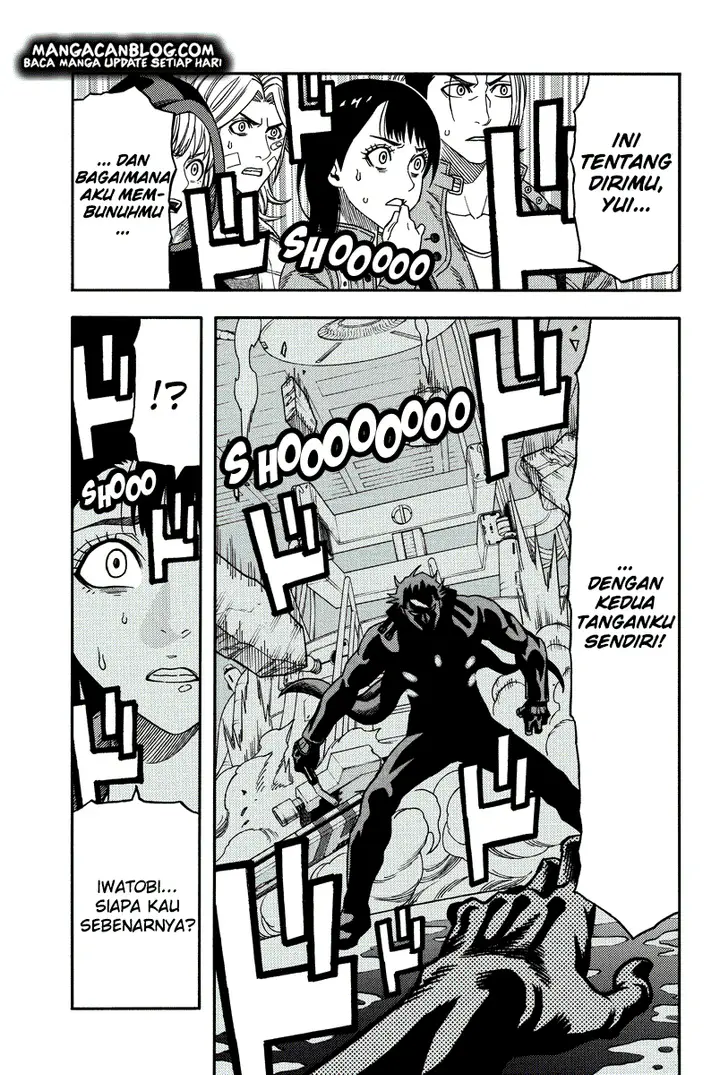 image-komik-green-worldz-chapter-92-12/16