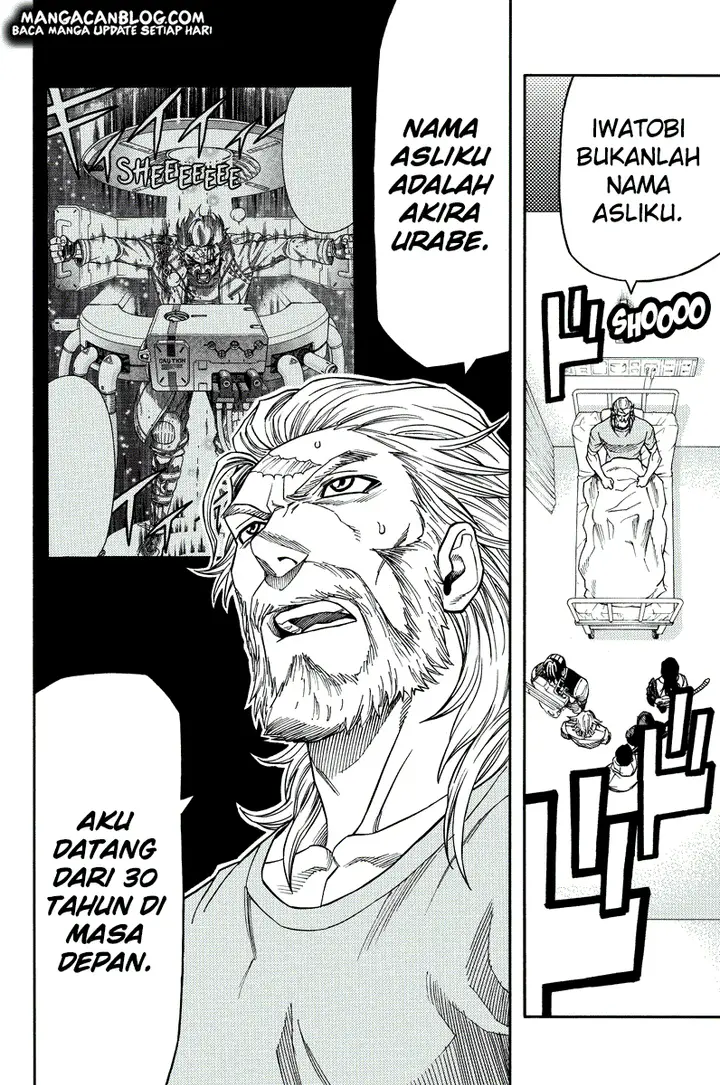 image-komik-green-worldz-chapter-92-13/16