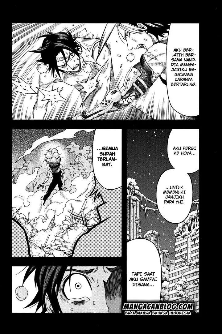 image-komik-green-worldz-chapter-93-4/16