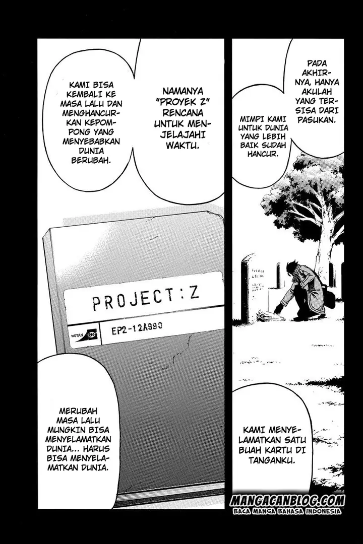 image-komik-green-worldz-chapter-93-7/16