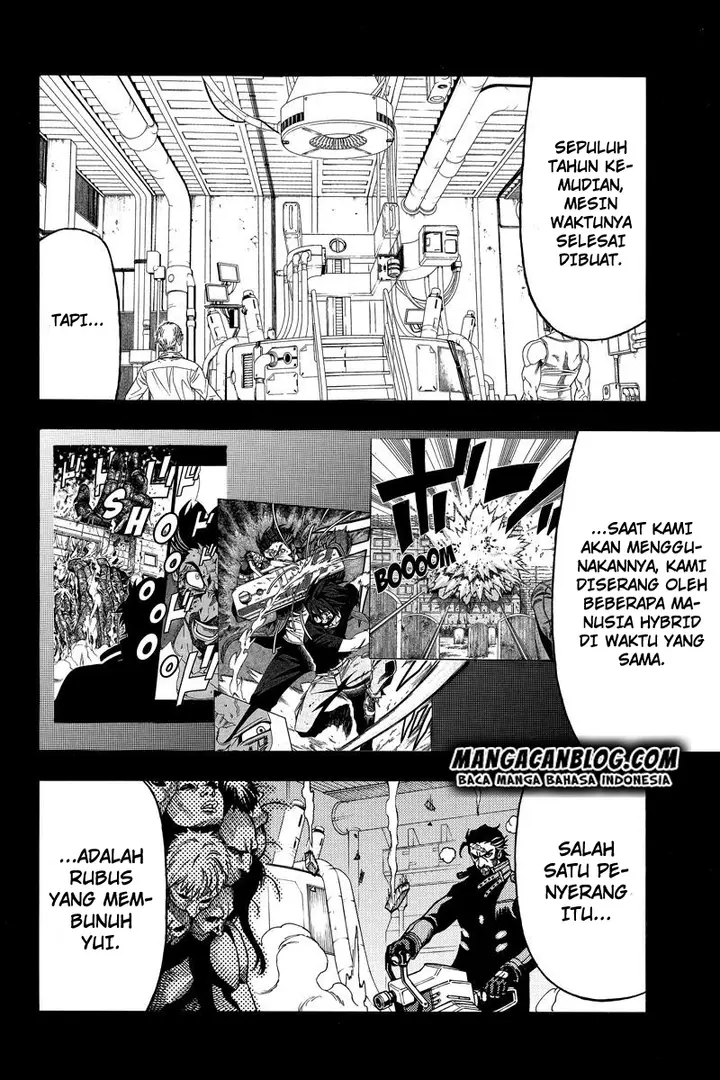 image-komik-green-worldz-chapter-93-8/16