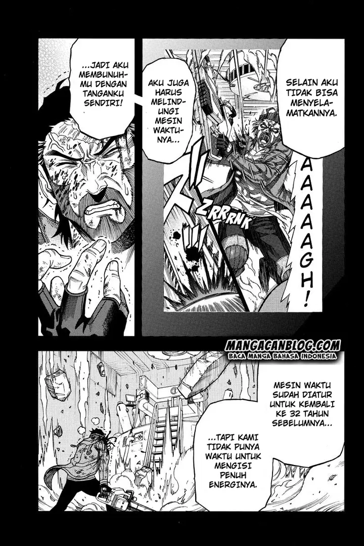 image-komik-green-worldz-chapter-93-9/16