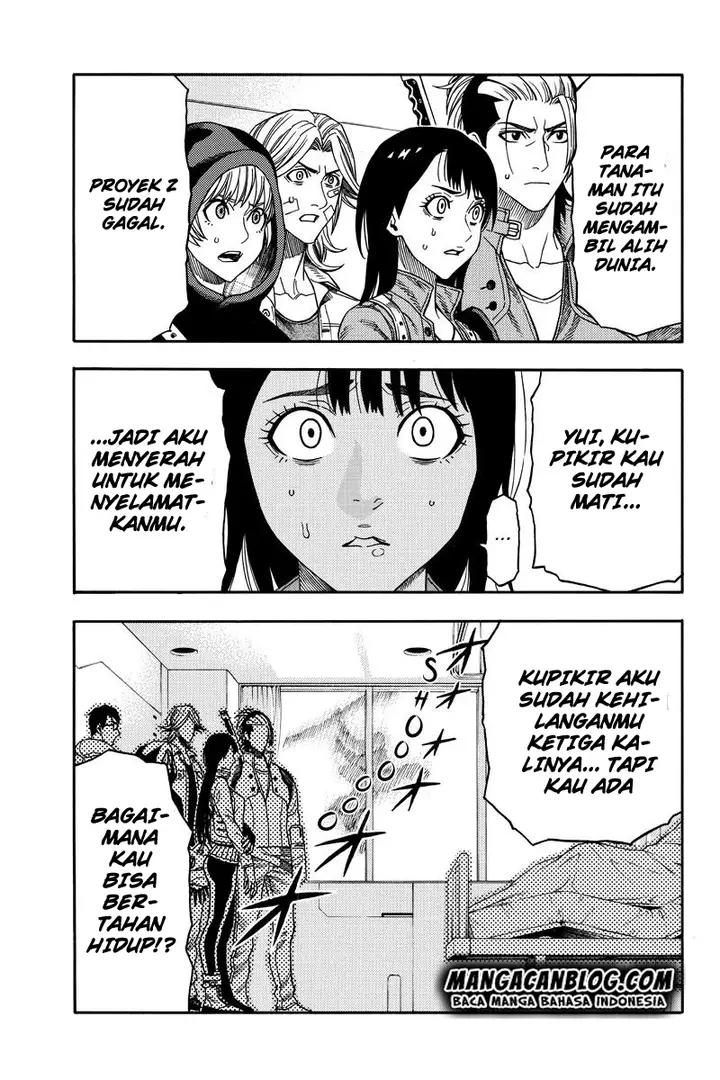 image-komik-green-worldz-chapter-93-11/16