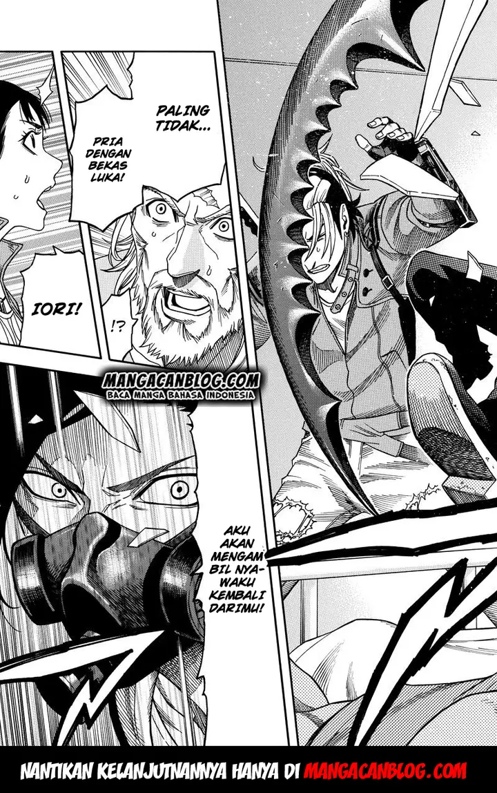 image-komik-green-worldz-chapter-93-13/16