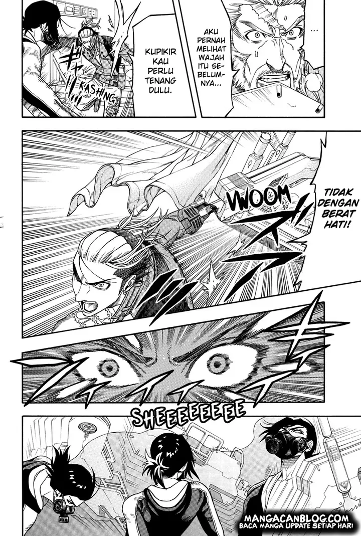 image-komik-green-worldz-chapter-94-3/15