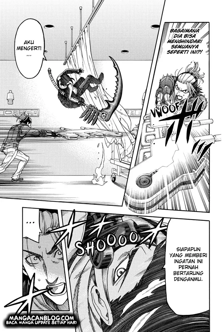 image-komik-green-worldz-chapter-94-4/15