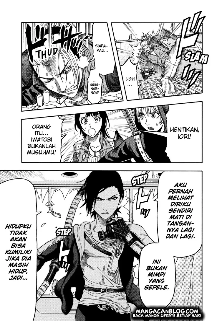 image-komik-green-worldz-chapter-94-6/15