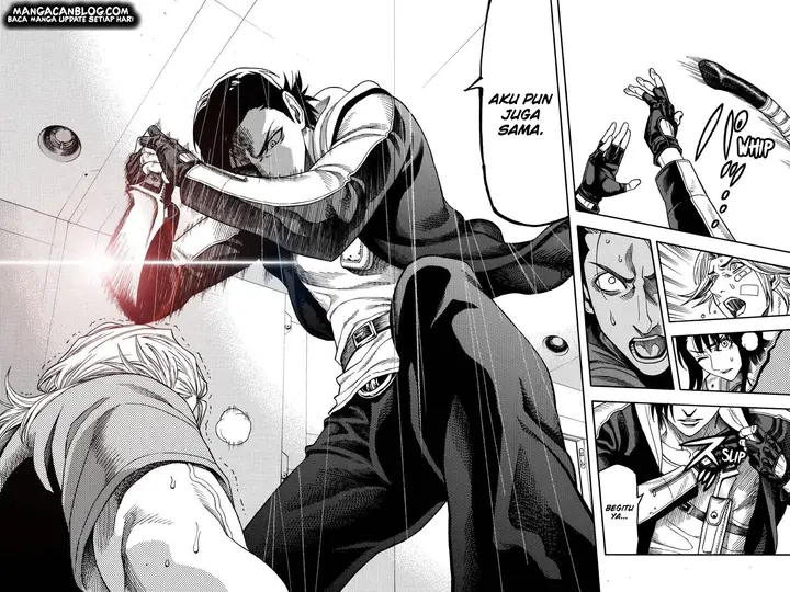 image-komik-green-worldz-chapter-94-9/15