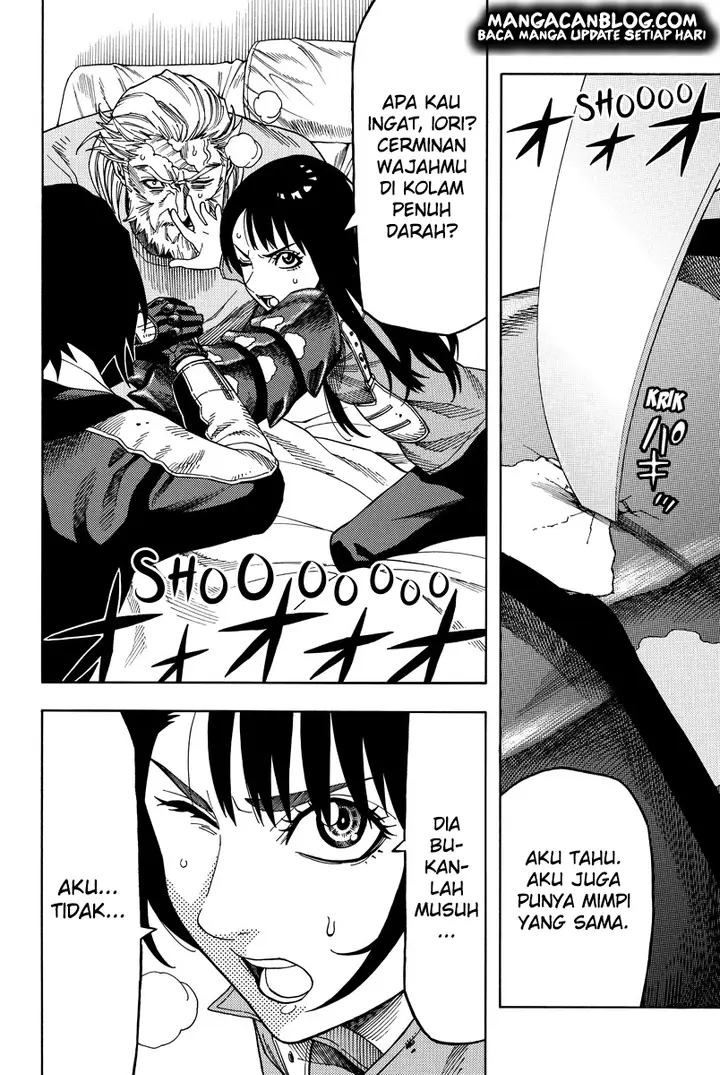 image-komik-green-worldz-chapter-94-10/15