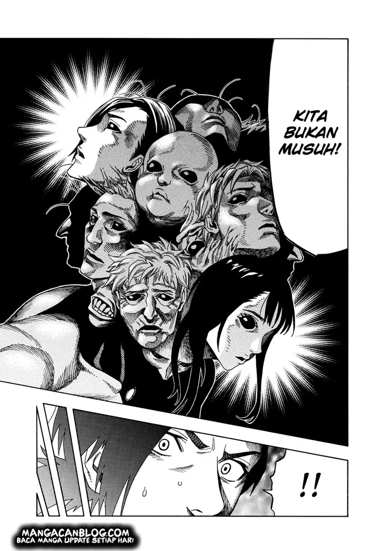 image-komik-green-worldz-chapter-94-11/15