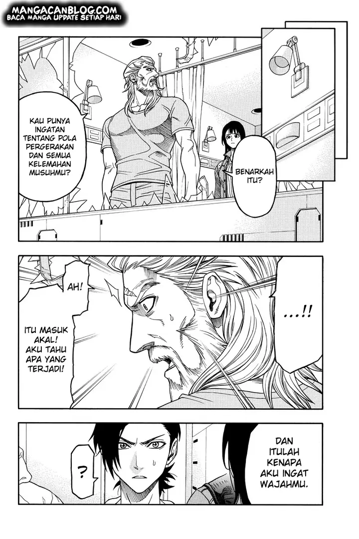 image-komik-green-worldz-chapter-94-12/15