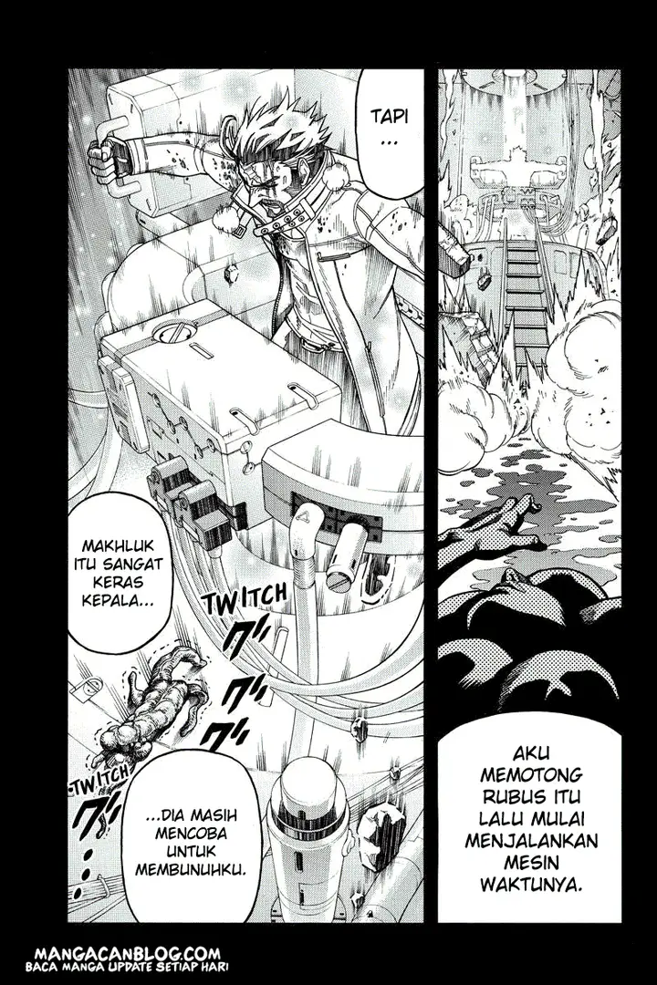 image-komik-green-worldz-chapter-95-2/17