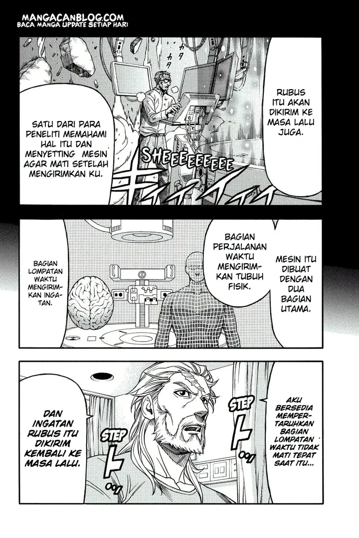 image-komik-green-worldz-chapter-95-3/17