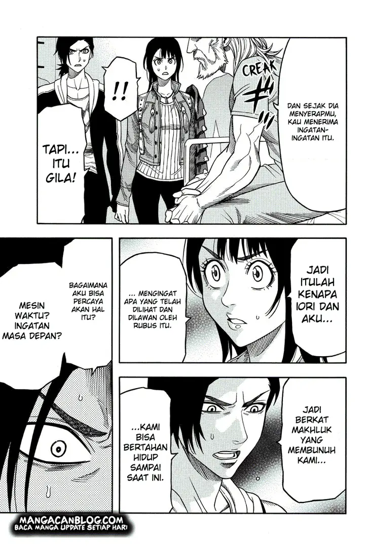 image-komik-green-worldz-chapter-95-4/17