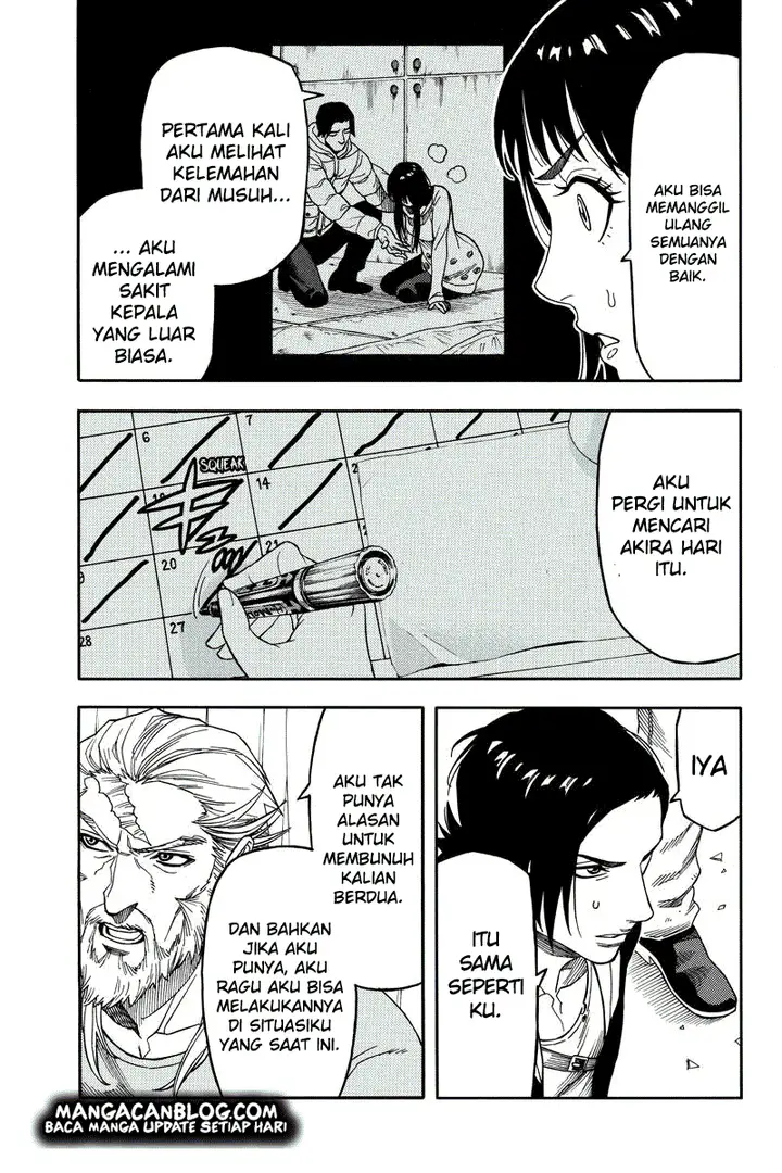 image-komik-green-worldz-chapter-95-6/17