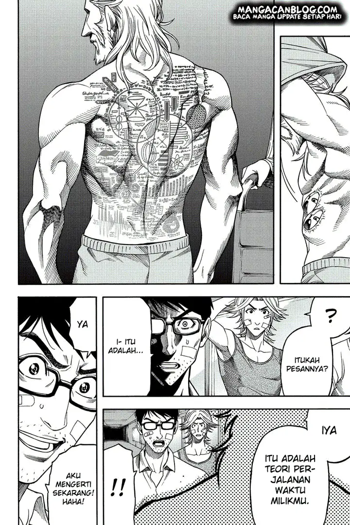 image-komik-green-worldz-chapter-95-9/17