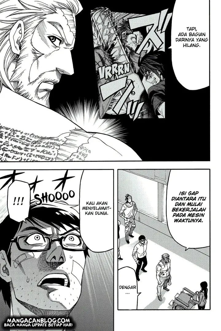 image-komik-green-worldz-chapter-95-10/17