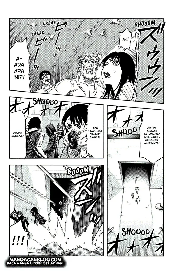 image-komik-green-worldz-chapter-95-11/17