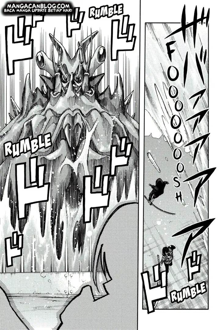 image-komik-green-worldz-chapter-95-12/17