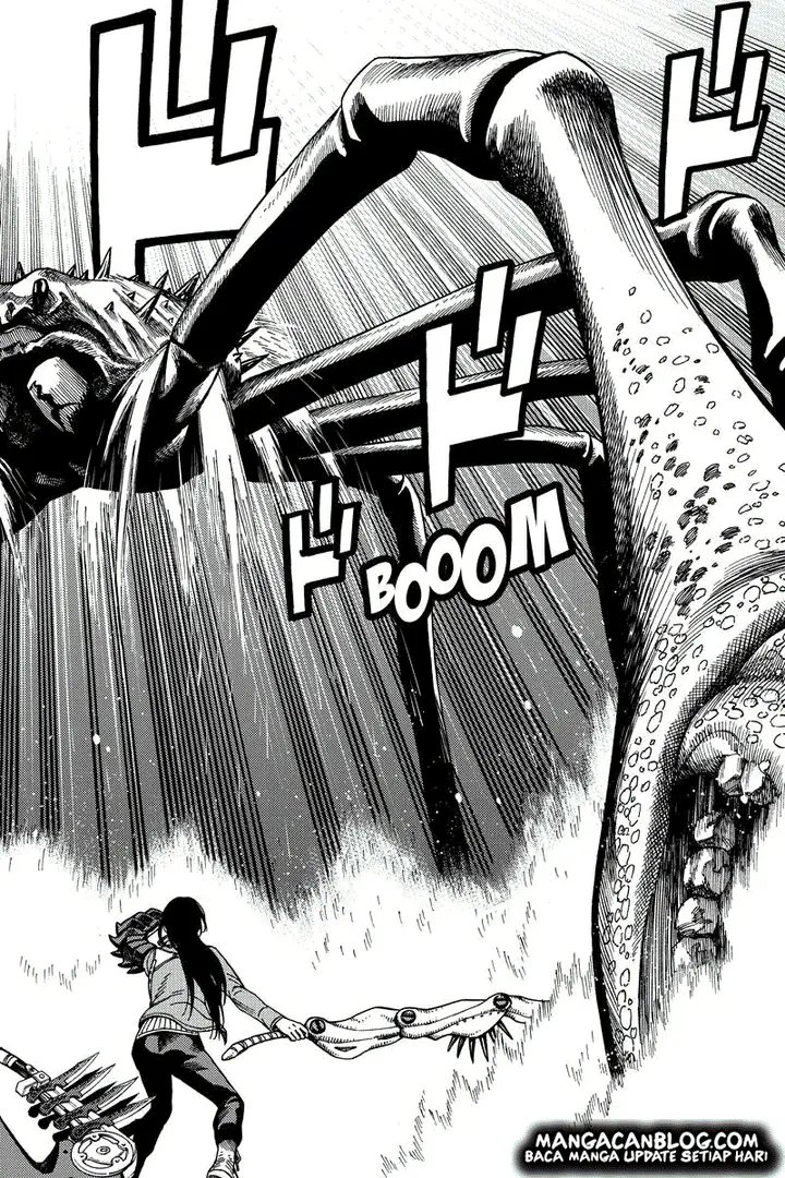image-komik-green-worldz-chapter-95-13/17