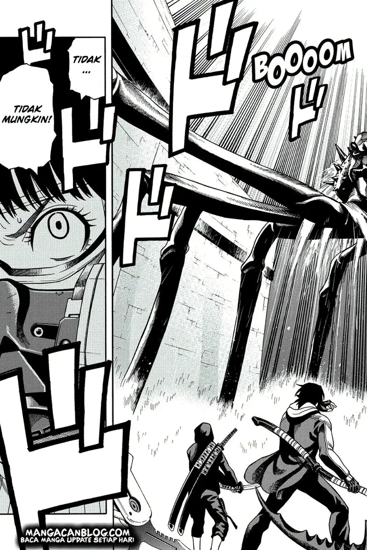 image-komik-green-worldz-chapter-95-14/17