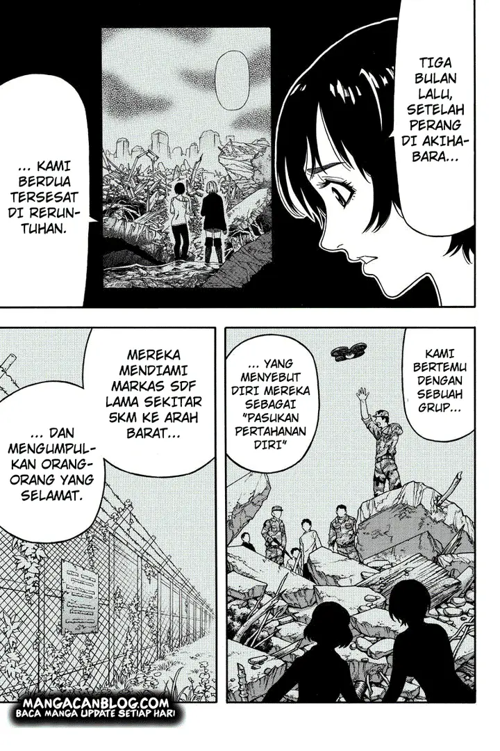 image-komik-green-worldz-chapter-97-2/14
