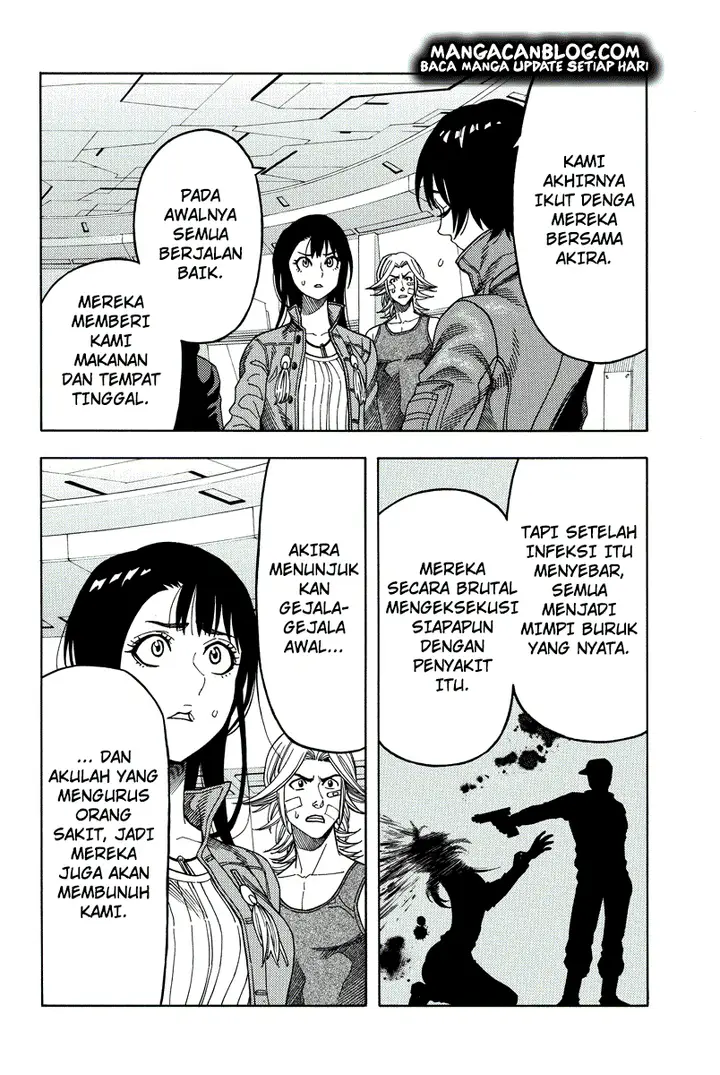 image-komik-green-worldz-chapter-97-3/14