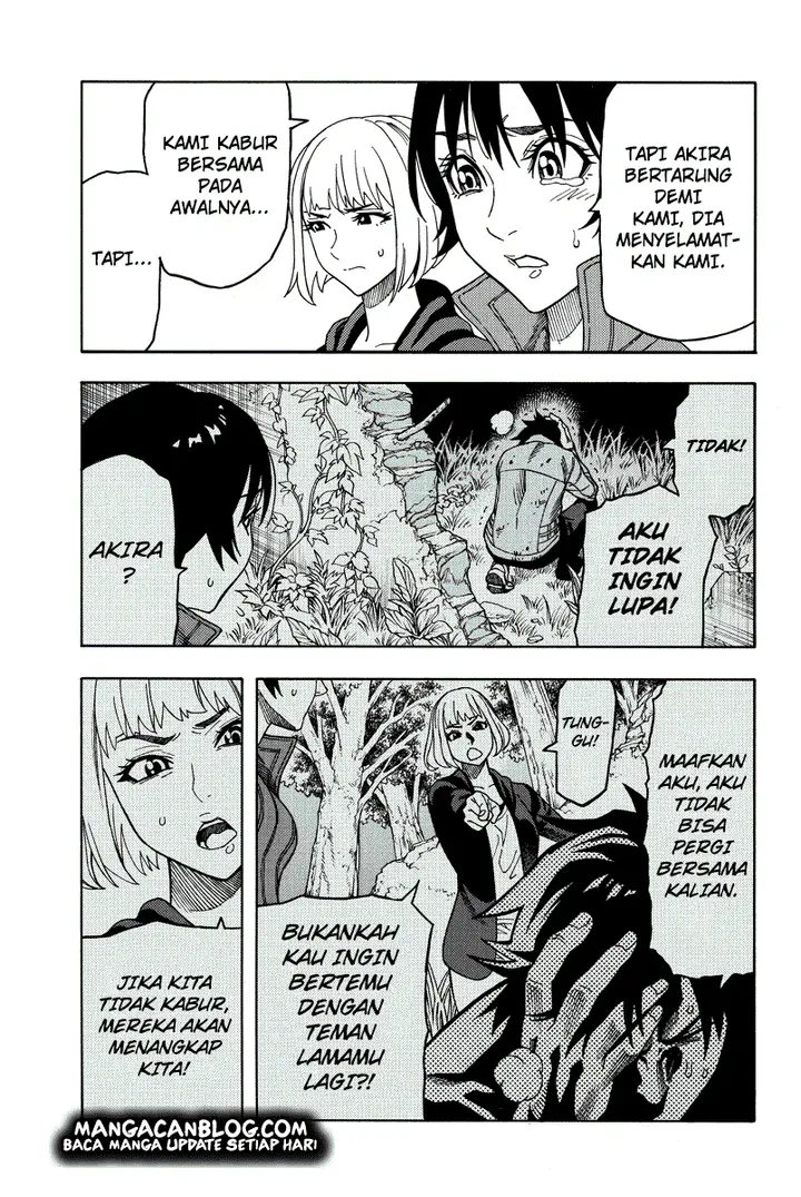 image-komik-green-worldz-chapter-97-4/14