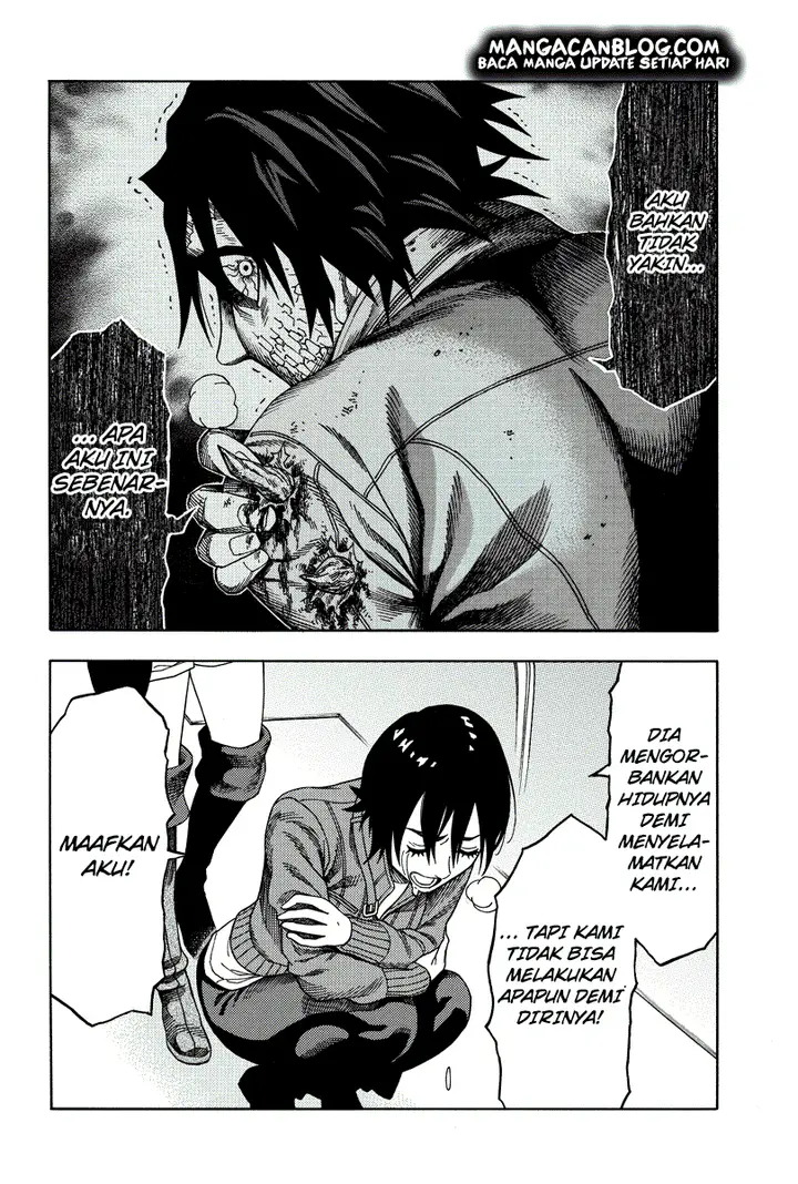 image-komik-green-worldz-chapter-97-5/14