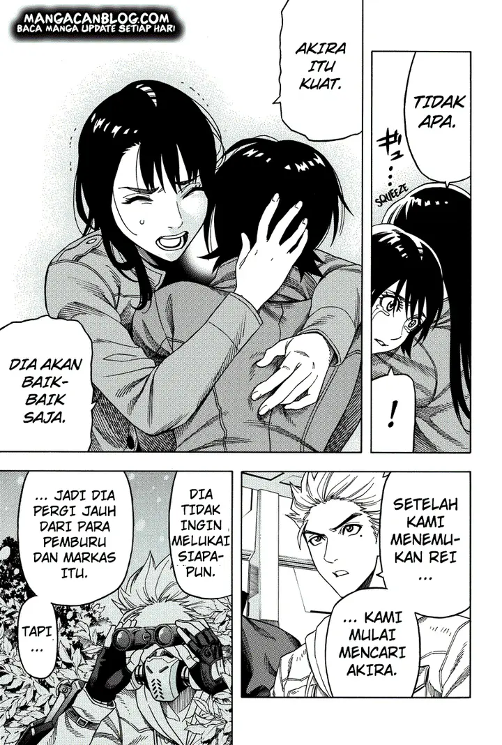 image-komik-green-worldz-chapter-97-6/14