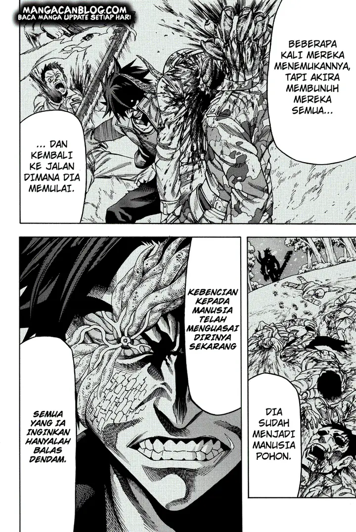 image-komik-green-worldz-chapter-97-7/14