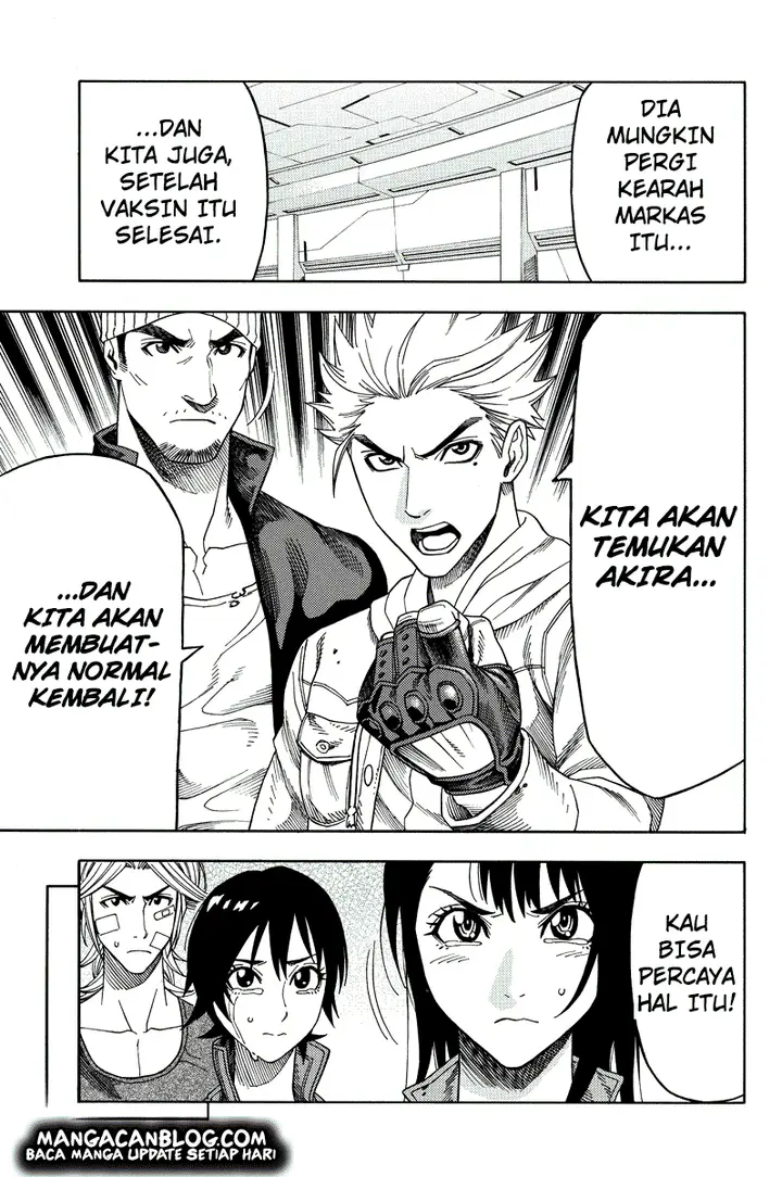 image-komik-green-worldz-chapter-97-8/14