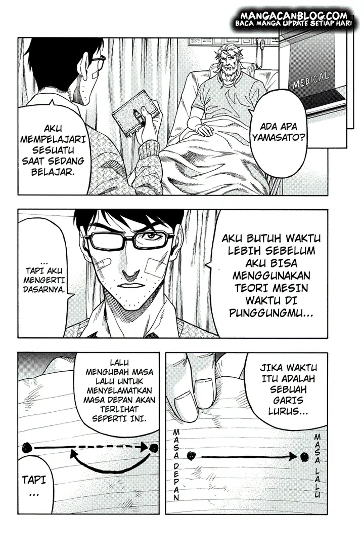 image-komik-green-worldz-chapter-97-9/14
