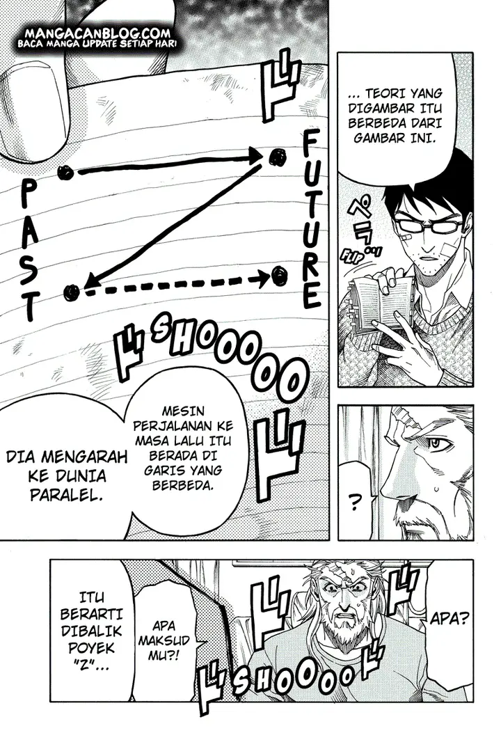 image-komik-green-worldz-chapter-97-10/14