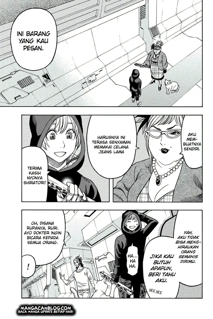 image-komik-green-worldz-chapter-98-2/16