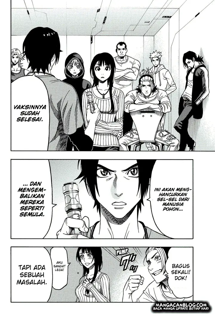 image-komik-green-worldz-chapter-98-3/16
