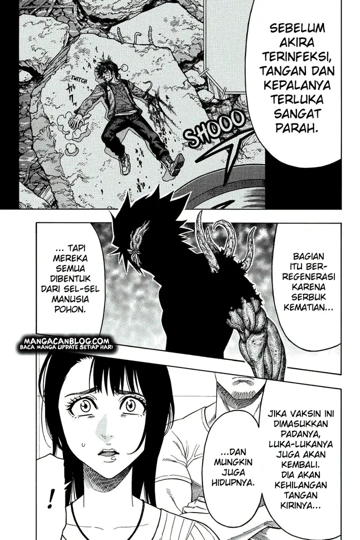 image-komik-green-worldz-chapter-98-4/16