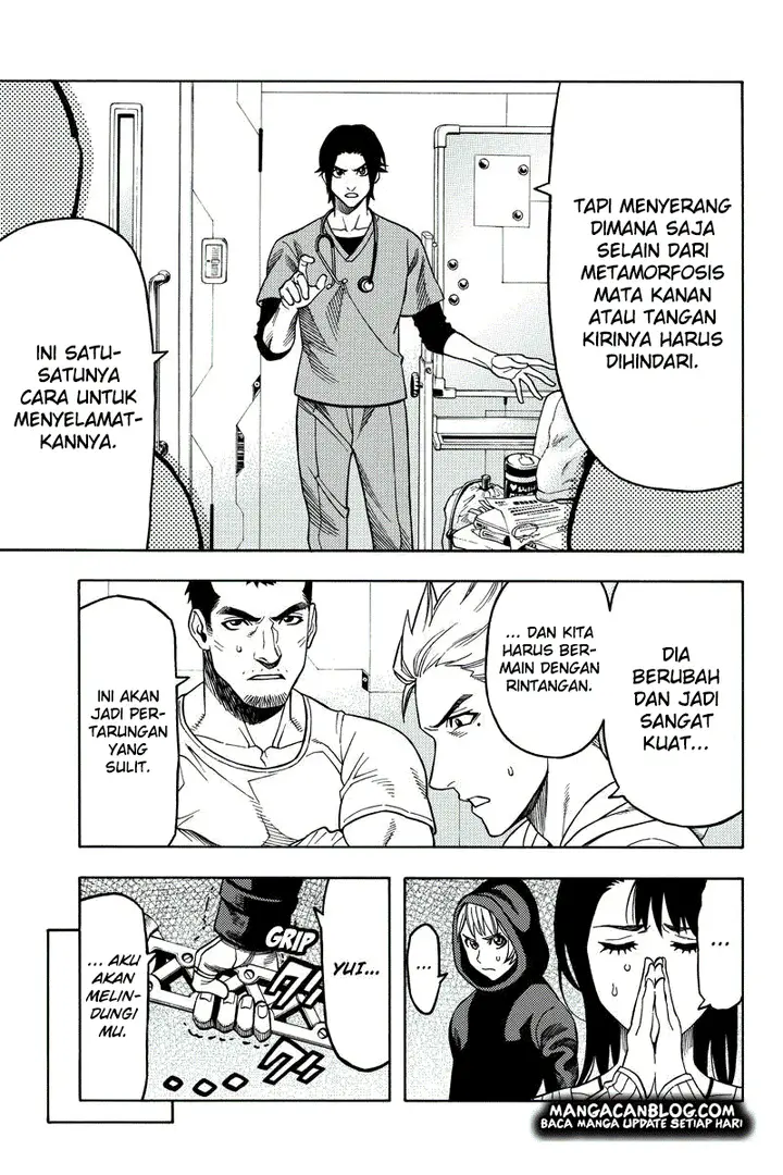 image-komik-green-worldz-chapter-98-6/16