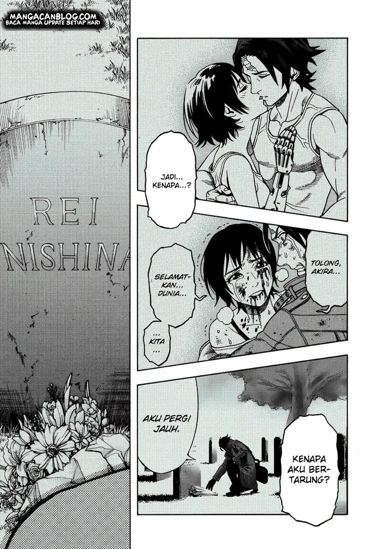 image-komik-green-worldz-chapter-98-8/16