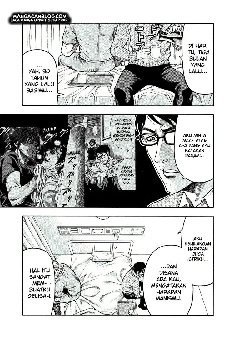 image-komik-green-worldz-chapter-98-10/16