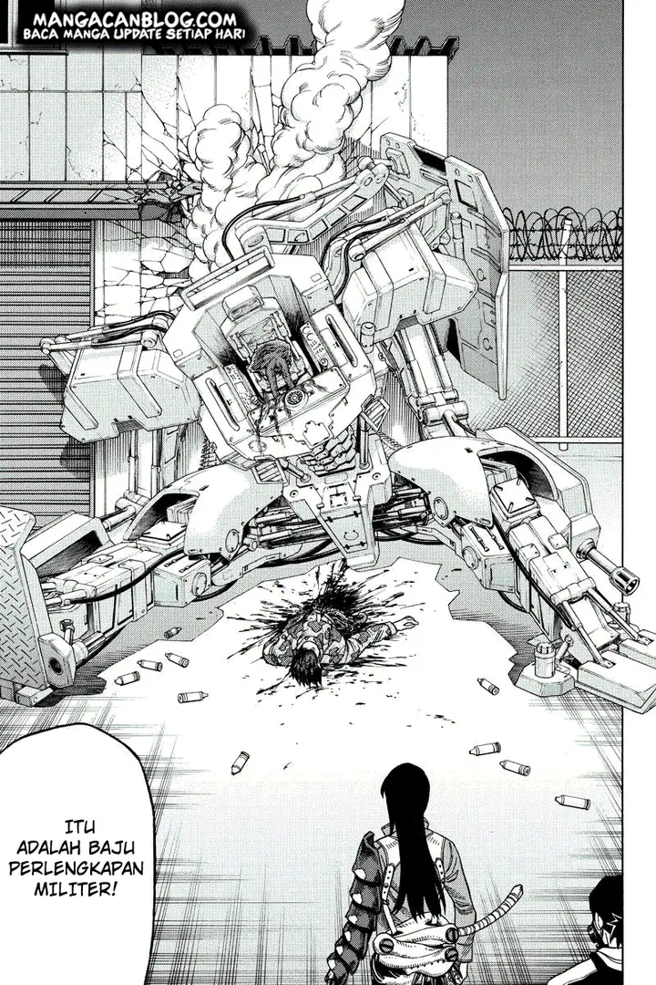 image-komik-green-worldz-chapter-99-2/16